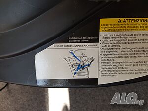 image_10
