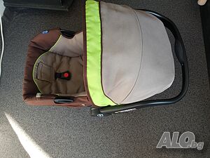 image_9