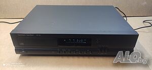 Cd-playerHarman Kardon hd-720