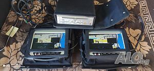 image_4