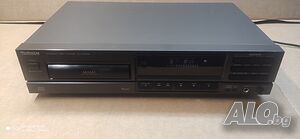 CD player Technics SL-PG 200A
