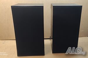 тонколони Unitra Tonsil Zg-25C
