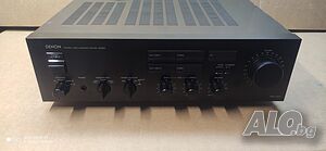 усилвател DENON PMA-500V
