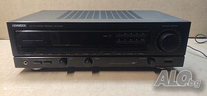 усилвател Kenwood KR-A 4020