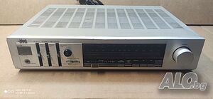 усилвател ресивър jvc r-k10