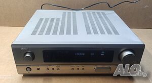 Denon AVR-1604