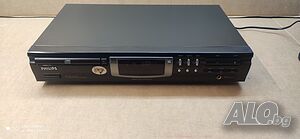 CD player Philips CD 723