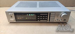 ресивър onkyo tx7420