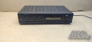 Усилвател GoldStar GSA-5820