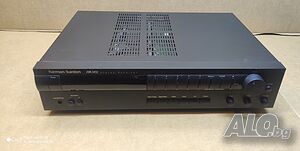 harman cardon hk 3450