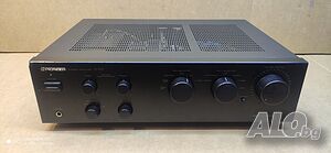 усилвател Pioneer A-301