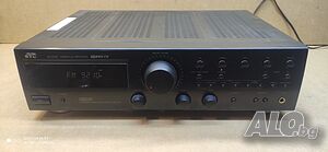 ресивър JVC RX-230R