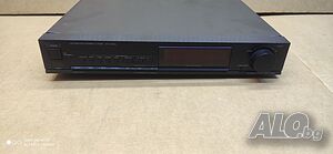 тунер technics st-x301l