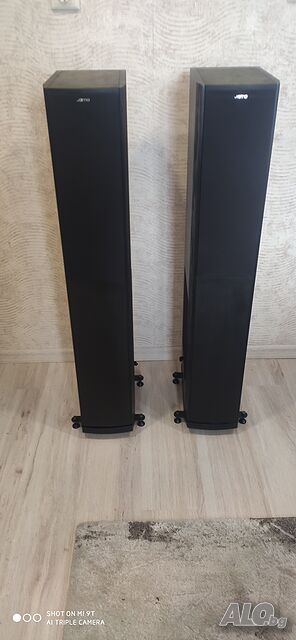 тонколони JAMO S 626