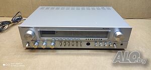 Ресивър GRUNDIG R 1000