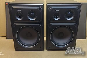 трилентови тонколони Heco PPS 30