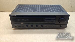 Ресивър kenwood kr a 4010