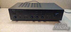 усилвател DENON PMA-300V
