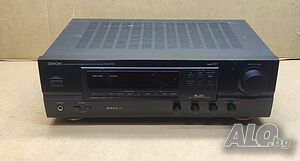 усилвател denon dra 275rd