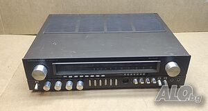 Grundig R 2000-2