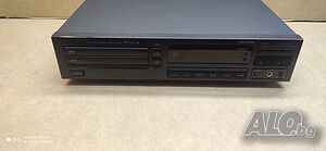 pioneer pd-t310