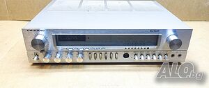Grundig R 2000