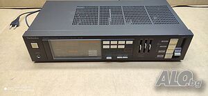 Technics SA-150 Усилватели Technics SA-150 | Аудио техника | Димитровград
