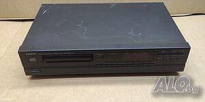 cd Denon DCD-315