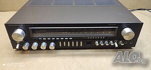 Grundig R 2000-2
