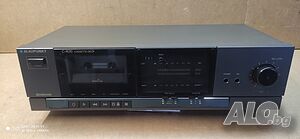 дек blaupunkt c-1630