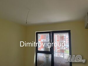 image_7