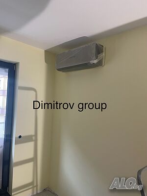 image_8