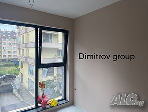 image_9