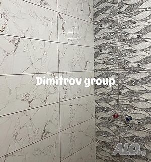 image_13