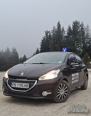 Шофьорски курсове в Пловдив