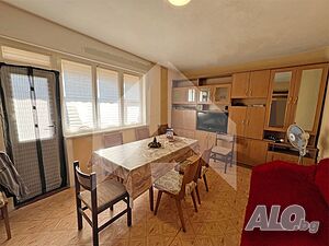 image_7