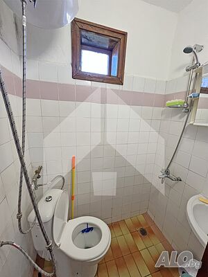 image_9