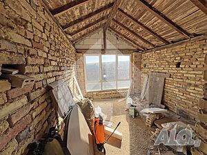 image_10