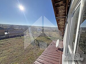 image_11