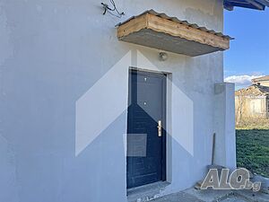 image_5