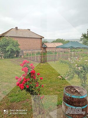 image_13