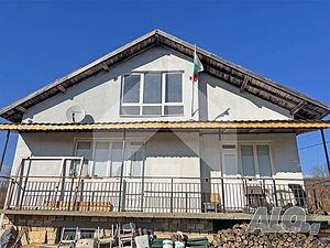 image_3