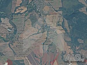 image_2