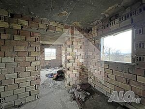 image_9