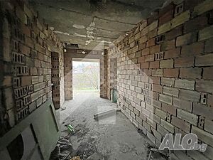 image_10