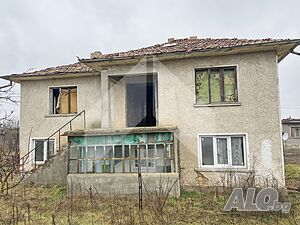 image_11
