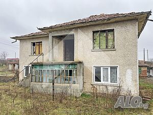 image_12