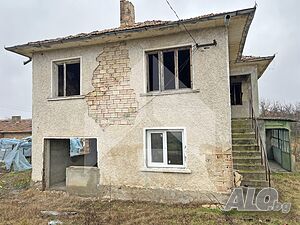 image_13