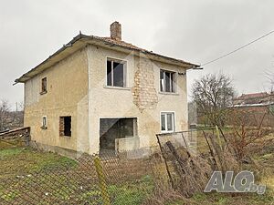 image_14