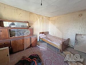 image_11